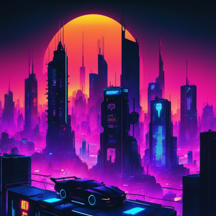 Cyberpunk 2077